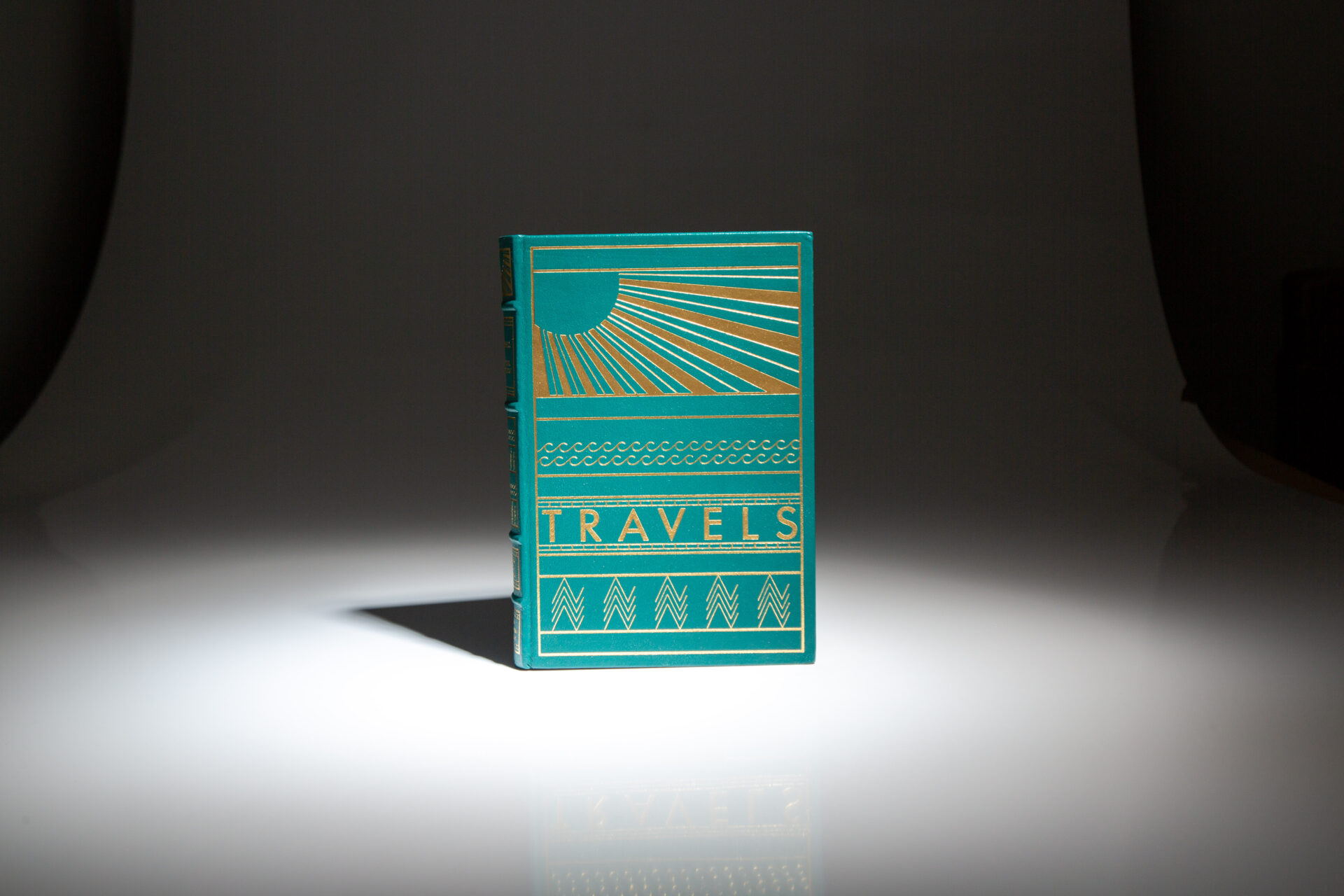 Travels - Image 5