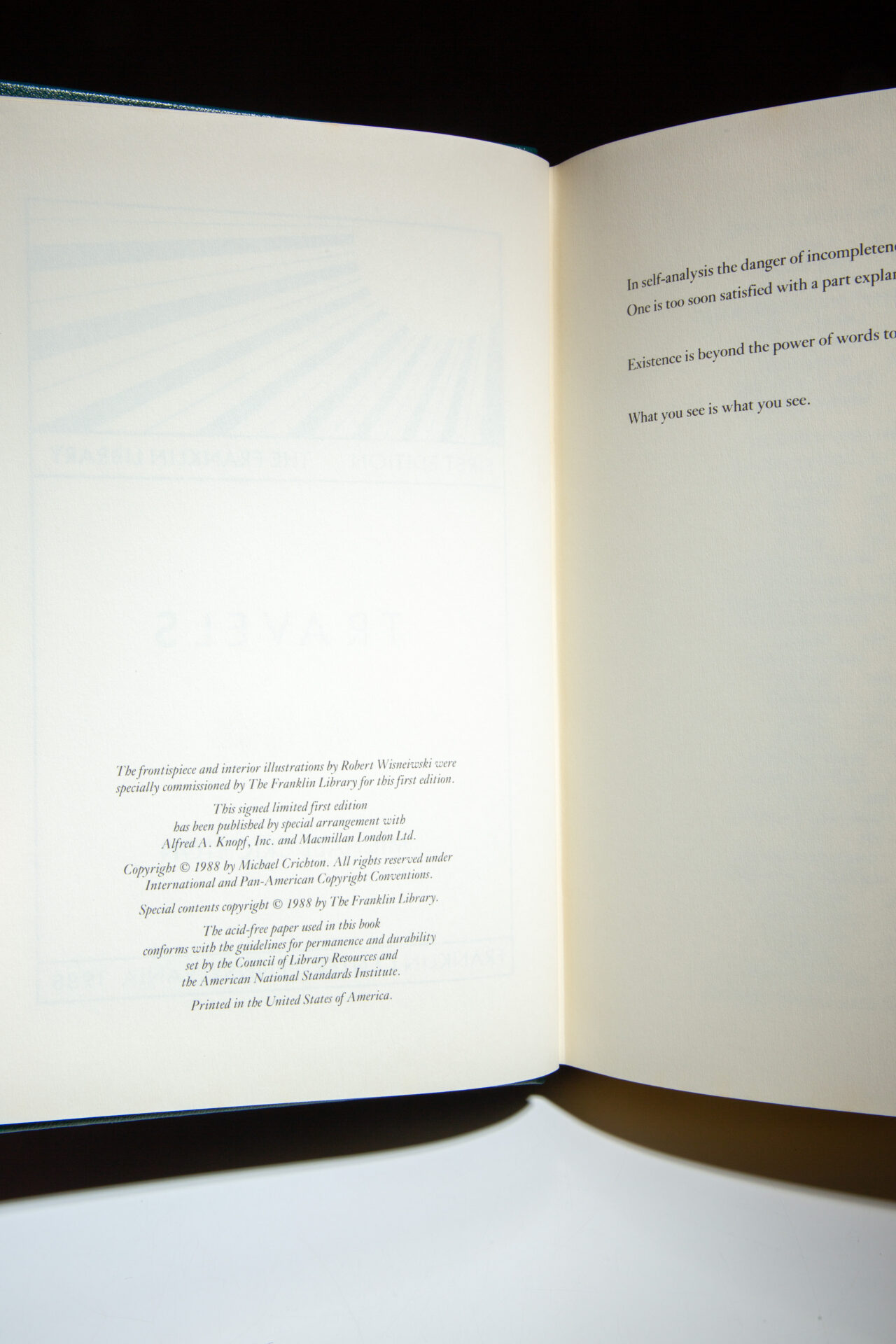 Travels - Image 4