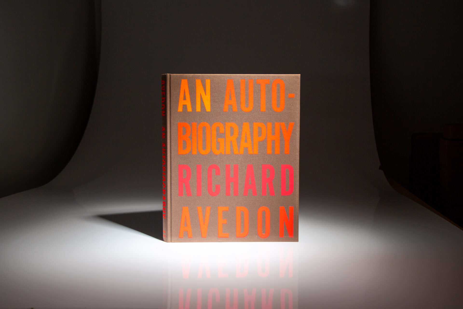 An Autobiography - Image 6