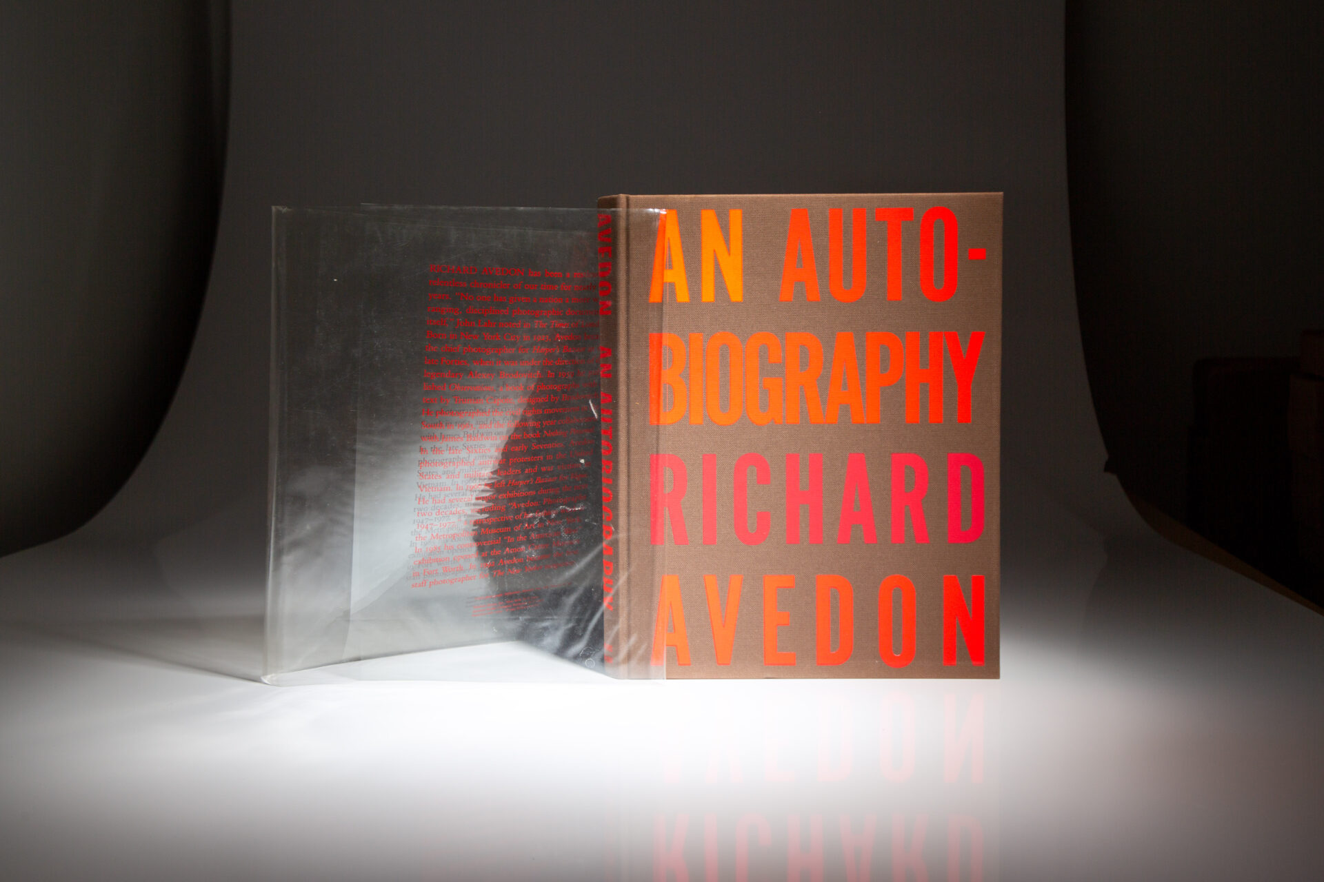 An Autobiography - Image 2