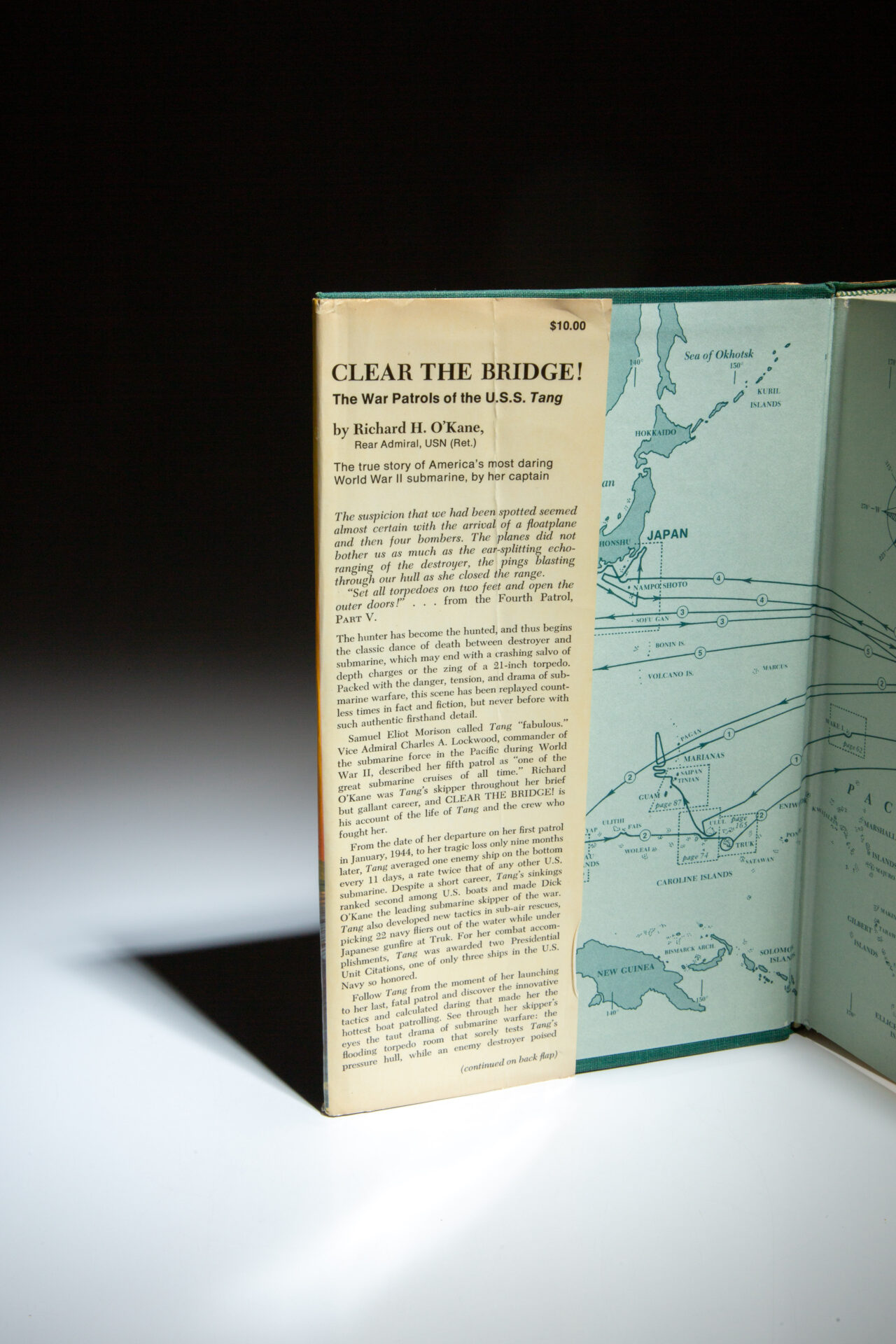 Clear the Bridge! - Image 2