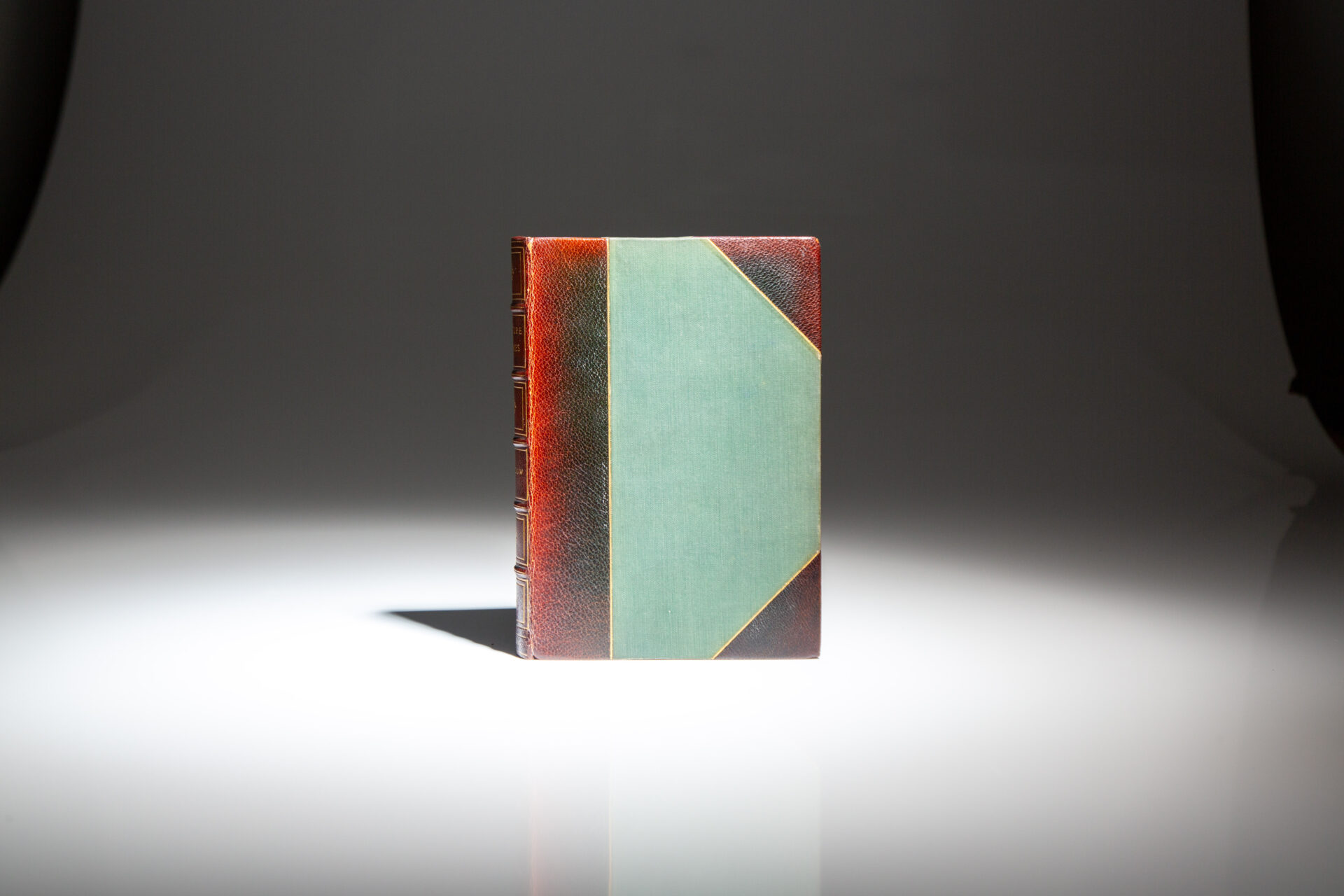 Picture Frames - Image 5