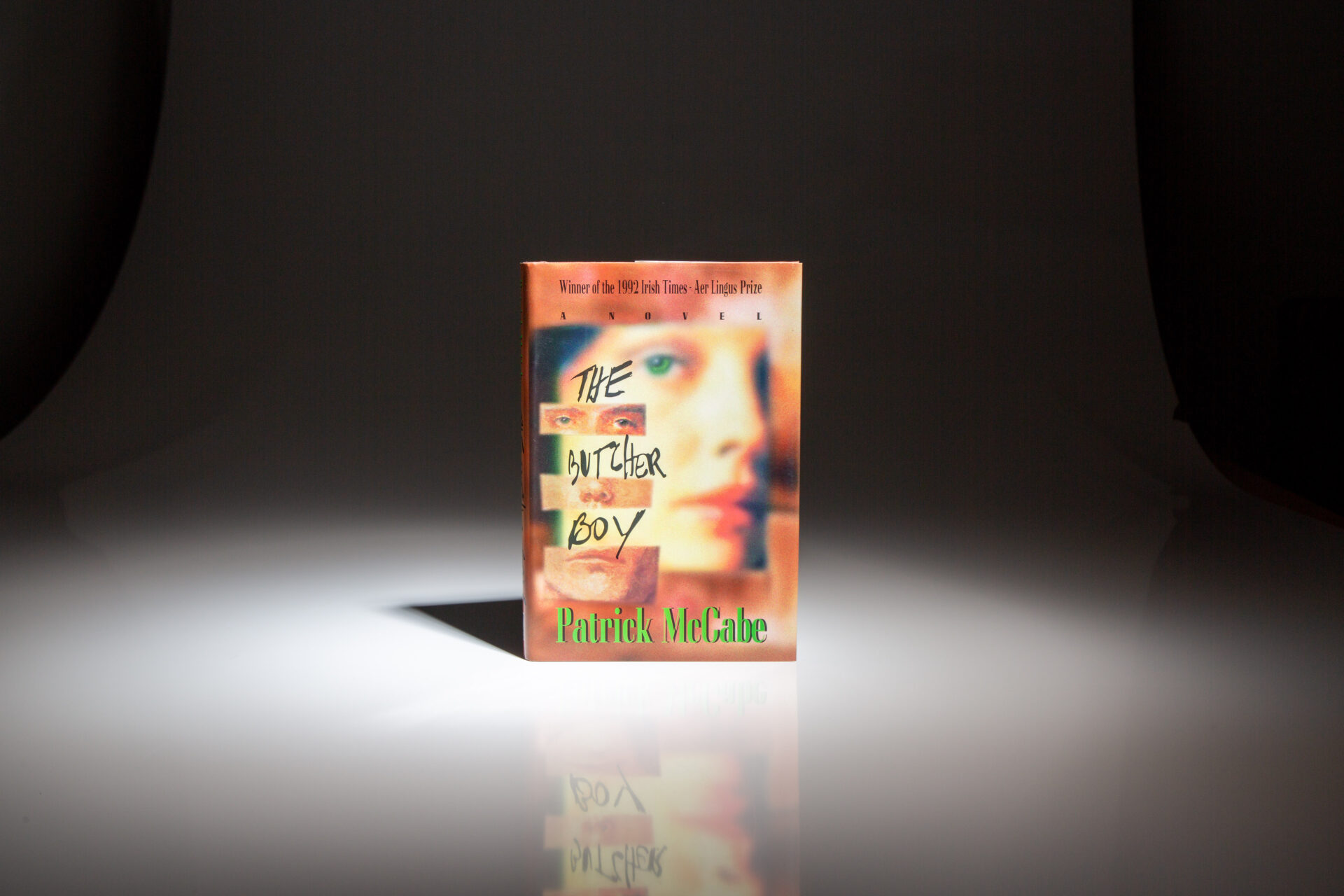 The Butcher Boy - Image 5