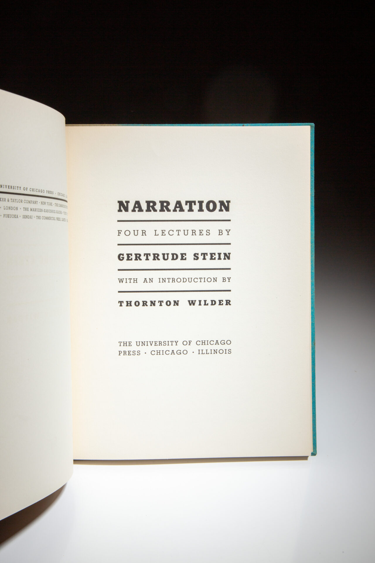 Narration - Image 3