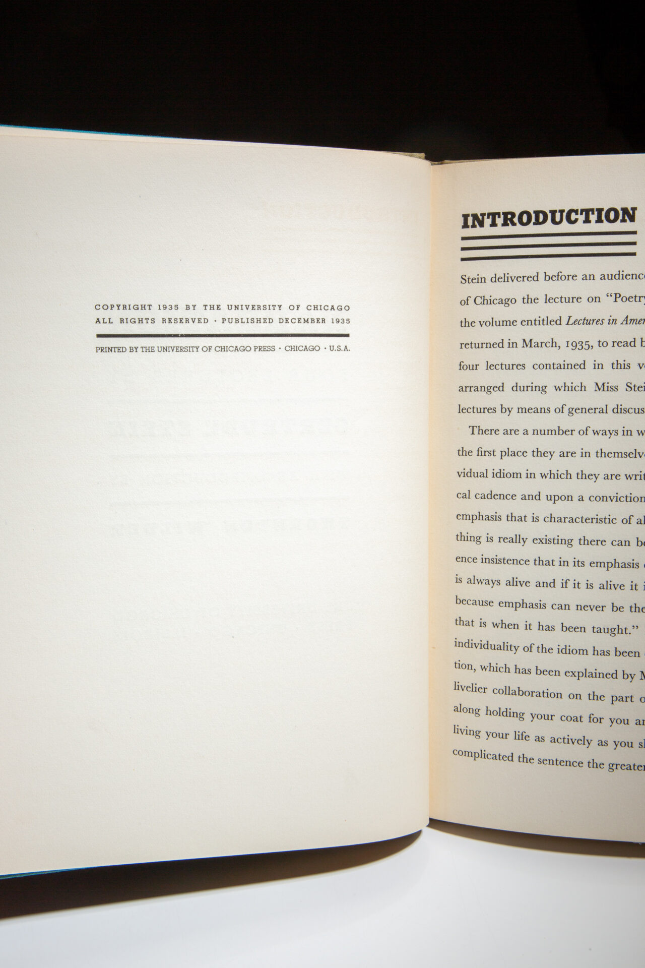 Narration - Image 4