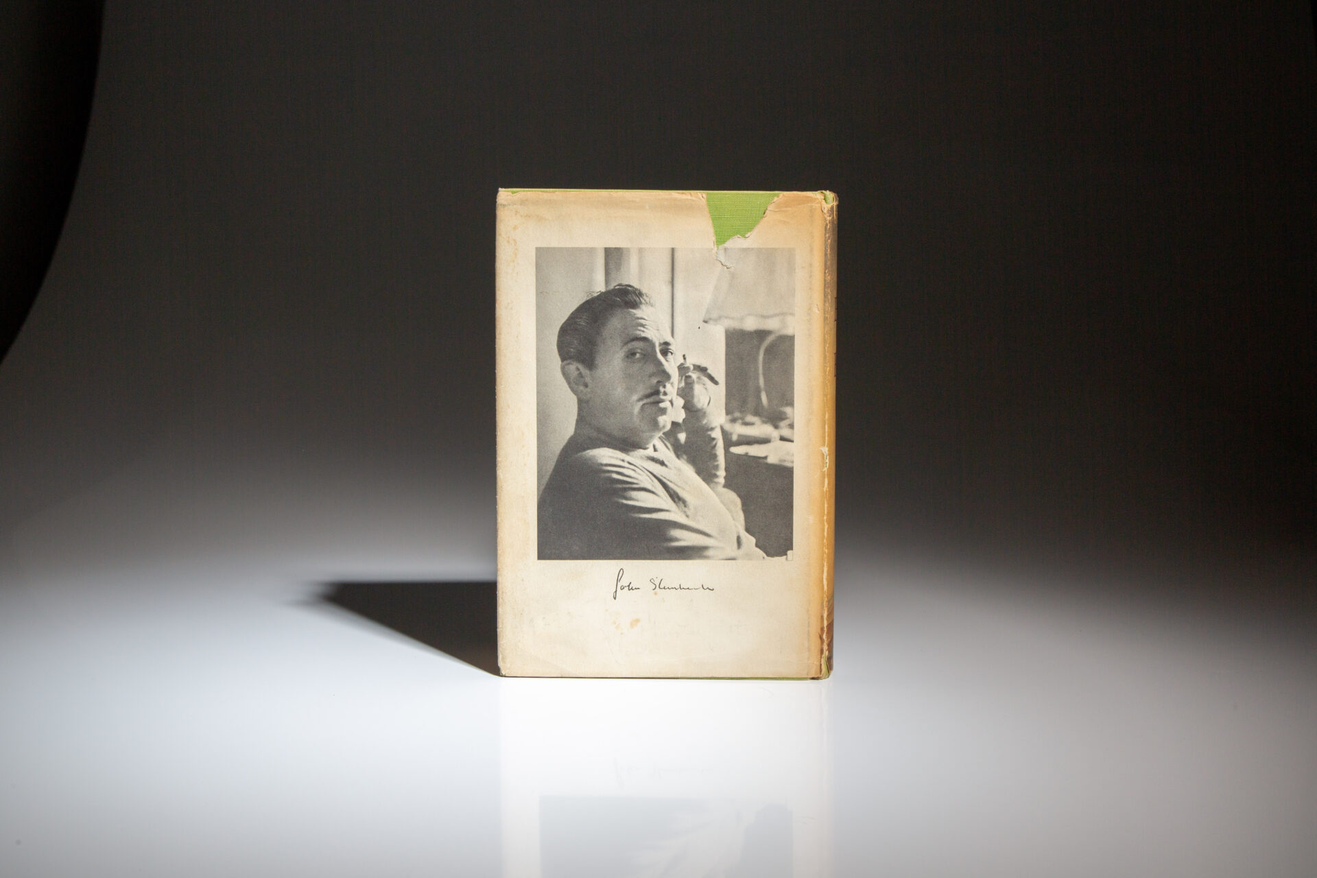 East of Eden - Image 6