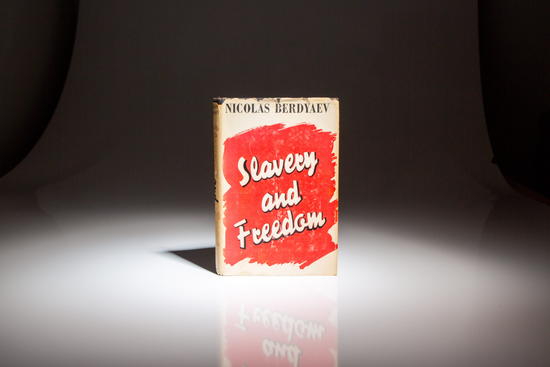 Slavery and Freedom - Image 6