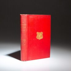 The first edition of Reminiscences of the War of the Rebellion, 1861-1865, the posthumous memoirs of Brevet Major Jacob Roemer, edited by L. A. Furney.